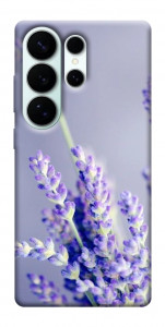 Чехол Лаванда для Galaxy S26 Ultra