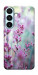 Чехол Лаванда 2 для Galaxy S26