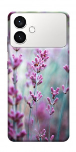 Чохол Лаванда 2 для Galaxy S26+
