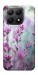 Чохол Лаванда 2 для Xiaomi 15T