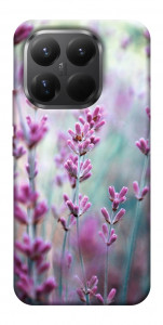 Чехол Лаванда 2 для Xiaomi 15T Pro