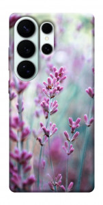 Чехол Лаванда 2 для Galaxy S26 Ultra