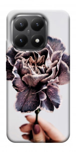 Чохол Гвоздика для Xiaomi 15T