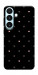Чехол Сердечки для Galaxy S26