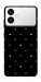 Чохол Серця для Galaxy S26+