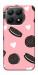 Чохол Печиво Opeo pink для Xiaomi 15T