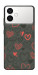 Чохол Милі серця для Galaxy S26 Edge