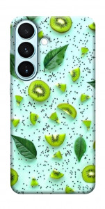 Чехол Киви для Galaxy S26