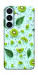 Чехол Киви для Galaxy S26