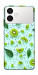 Чохол Ківі для Galaxy S26 Edge