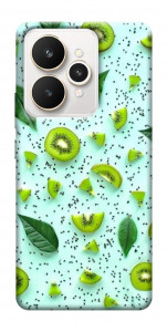 Чехол Киви для Realme 15