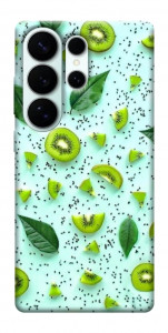Чехол Киви для Galaxy S26 Ultra