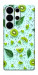 Чехол Киви для Galaxy S26 Ultra