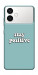Чехол Stay positive для Galaxy S26 Edge