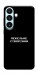 Чохол Пекельне створіння для Galaxy S26