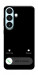 Чохол Дзвінок для Galaxy S26