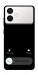 Чехол Звонок для Galaxy S26+