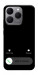 Чехол Звонок для Realme 15T