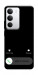 Чехол Звонок для Realme C71
