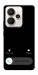 Чехол Звонок для Realme 15