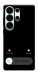Чохол Дзвінок для Galaxy S26 Ultra