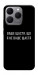 Чехол Ваше щастя для Realme 15T