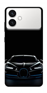 Чохол Авто для Galaxy S26+