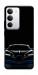 Чехол Машина для Realme C71