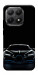 Чохол Авто для Xiaomi 15T