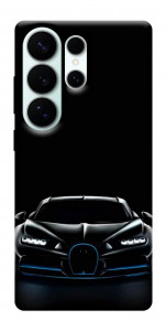 Чохол Авто для Galaxy S26 Ultra