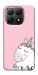 Чохол Unicorn love для Xiaomi 15T