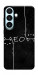 Чехол Meow для Galaxy S26