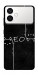 Чехол Meow для Galaxy S26 Edge