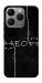 Чехол Meow для Realme 15T
