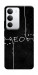 Чехол Meow для Realme C71