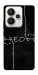 Чехол Meow для Realme 15