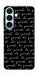Чехол Be good для Galaxy S26