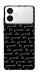 Чохол Be good для Galaxy S26 Edge