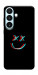 Чехол Стерео смайл для Galaxy S26