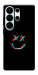 Чохол Стерео смайл для Galaxy S26 Ultra
