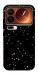 Чехол Созвездия для Xiaomi 17 Pro