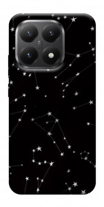 Чохол Сузір'я для Xiaomi 15T