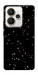 Чехол Созвездия для Realme 15