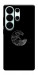 Чохол Півмісяць для Galaxy S26 Ultra