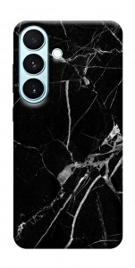 Чехол Мрамор для Galaxy S26