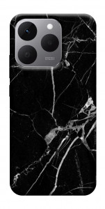 Чехол Мрамор для Realme 15T