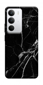 Чехол Мрамор для Realme C71