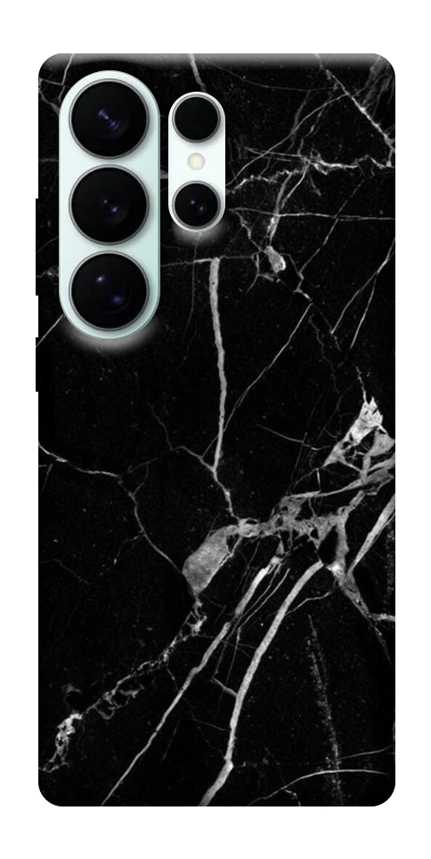 Чехол Мрамор для Galaxy S26 Ultra