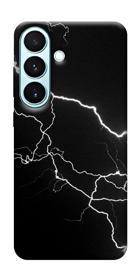 Чехол Молния для Galaxy S26