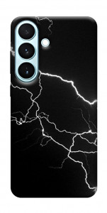 Чехол Молния для Galaxy S26